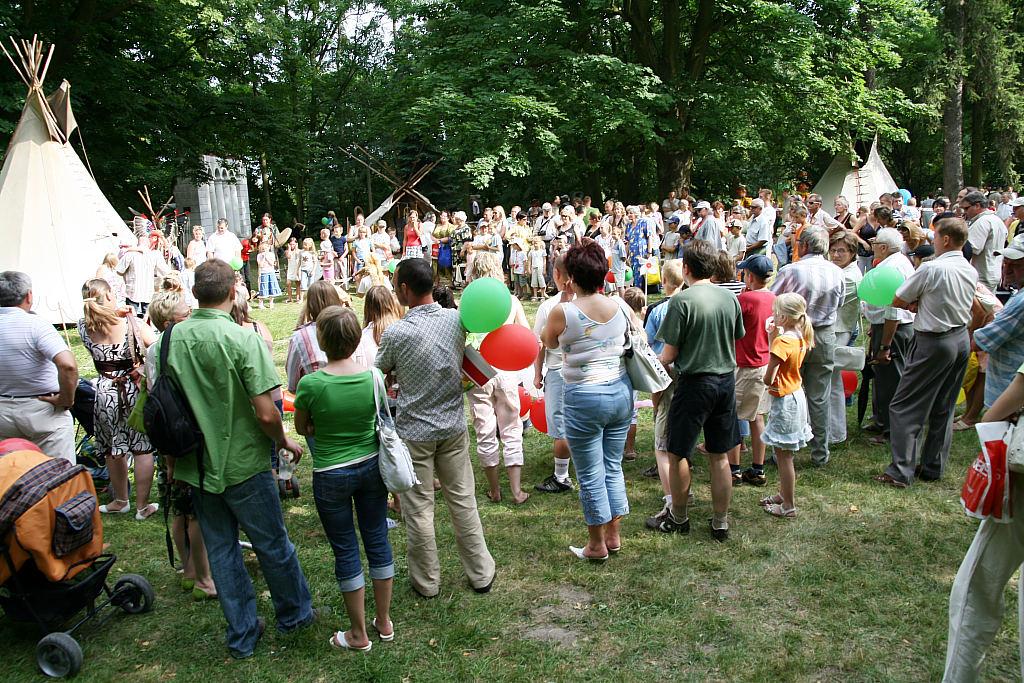 VP2008-2 061.jpg